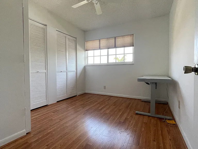 640 Tennis Club Dr #311 — Photo 7