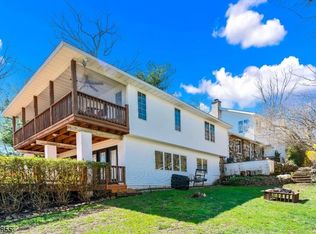 126 Florence Ave, Denville, NJ 07834