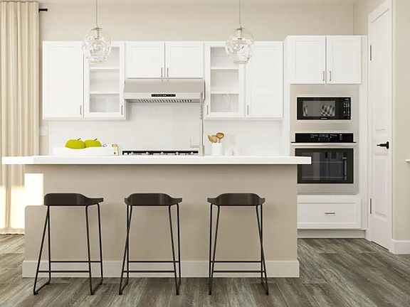 2nd image of 8107 Rose Quartz Cir