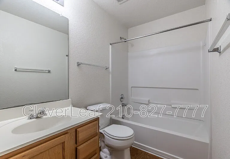 5745 Maxfli Dr — Photo 22