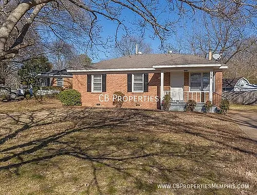 158 Wilson St Photo 1