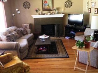 535 NW Knights Bridge Rd, Canby, OR 97013