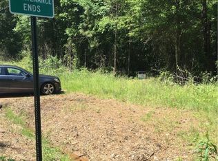 0 Norris Ferry Rd #3, Shreveport, LA 71106