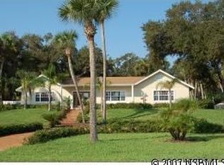 204 S Riverside Dr, Edgewater, FL 32132