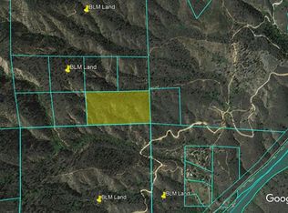 0A, Redding, CA 96001