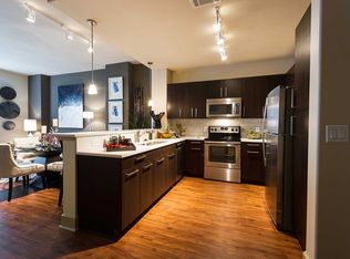 (Undisclosed Address), Houston, TX 77019