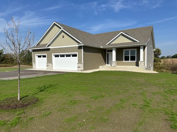 2236 Payten Ln, Shakopee, MN 55379