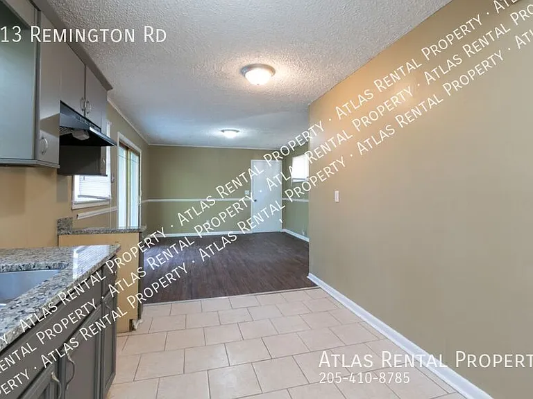 113 Remington Rd — Photo 25