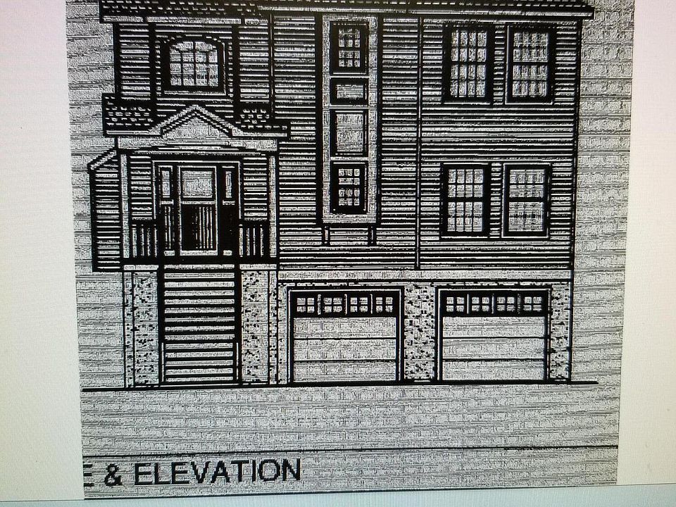 1st image of 18 Crane Way