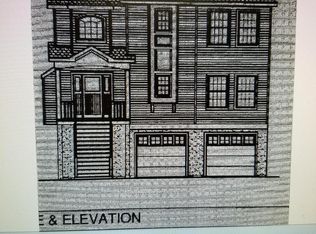 18 Crane Way, Toms River, NJ 08753