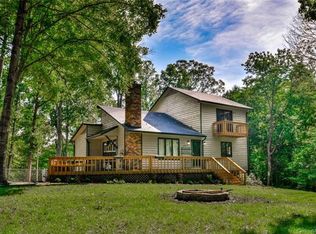 1249 Blacksnake Rd, Stanley, NC 28164