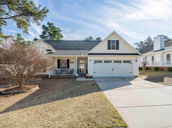 1011 May Oak Cir, Columbia, SC 29229