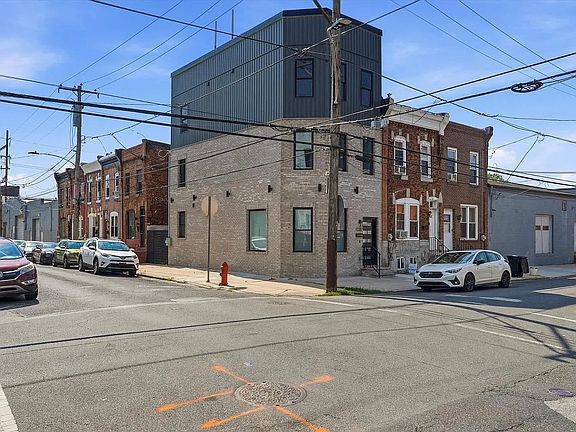 2nd image of 1235 S 26th St