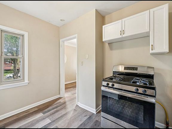 2nd image of 6720 Thomas Blvd Floor 1