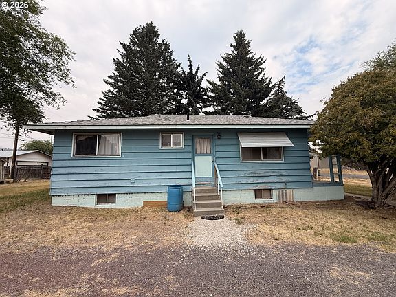 3rd image of 328 S Quincy Ave