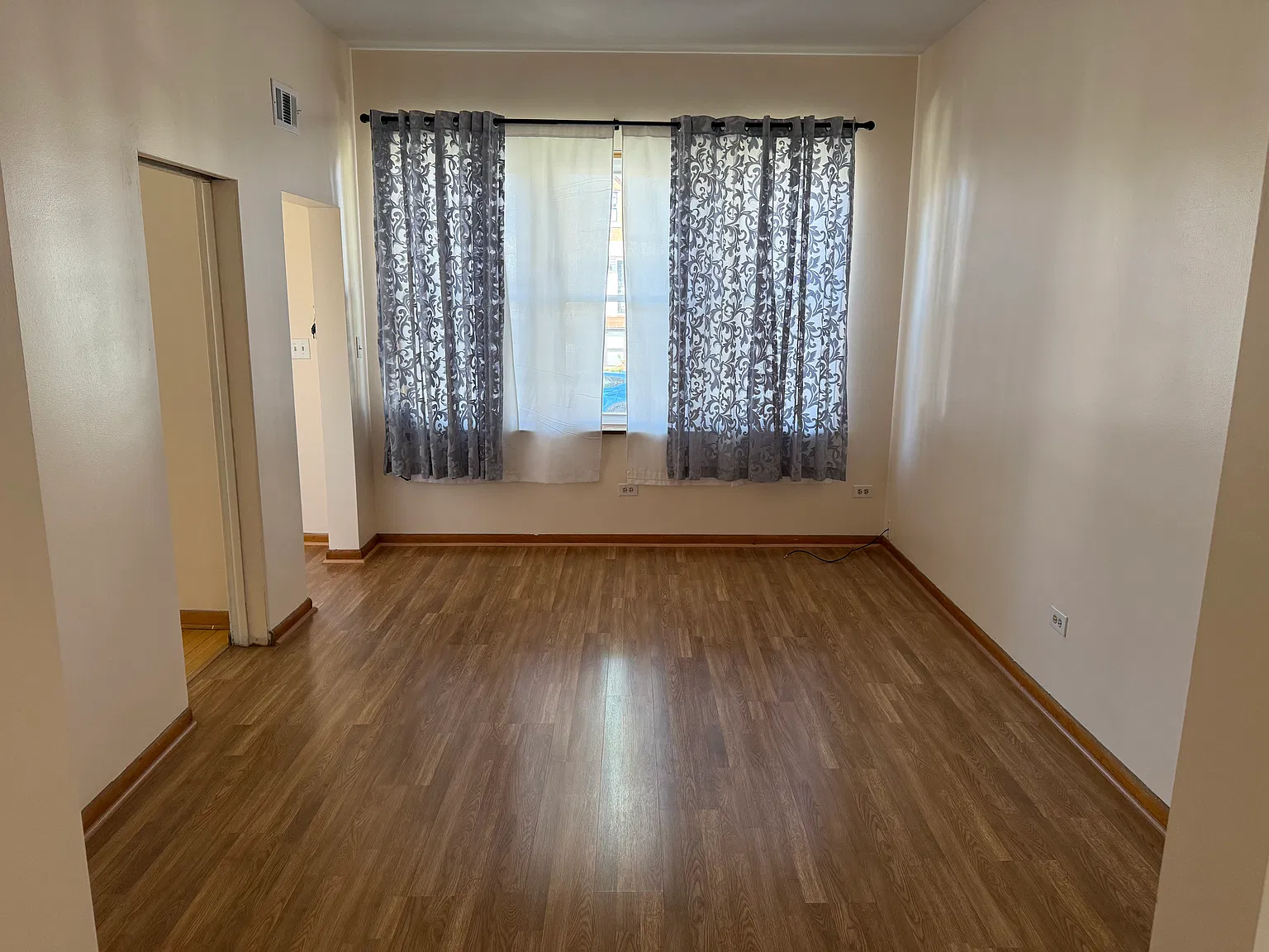 2 bed, 1753 sqft, $1,700 — Photo 1