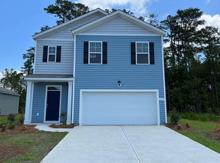 605 Gryffindor Dr LOT 49, Robie B Longs, SC 29568