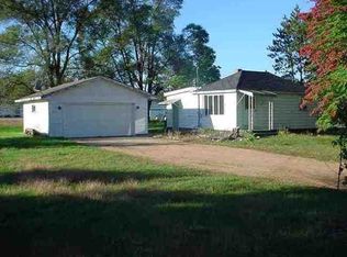 3011 Maple Dr, Plover, WI 54467