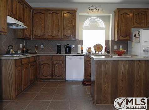 2nd image of 2703 Saint Micheal Dr