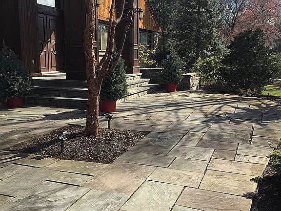 3rd image of 33 Woodfield Ln