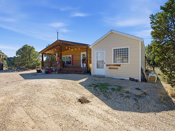 5th image of 34160 W Highway 40 S