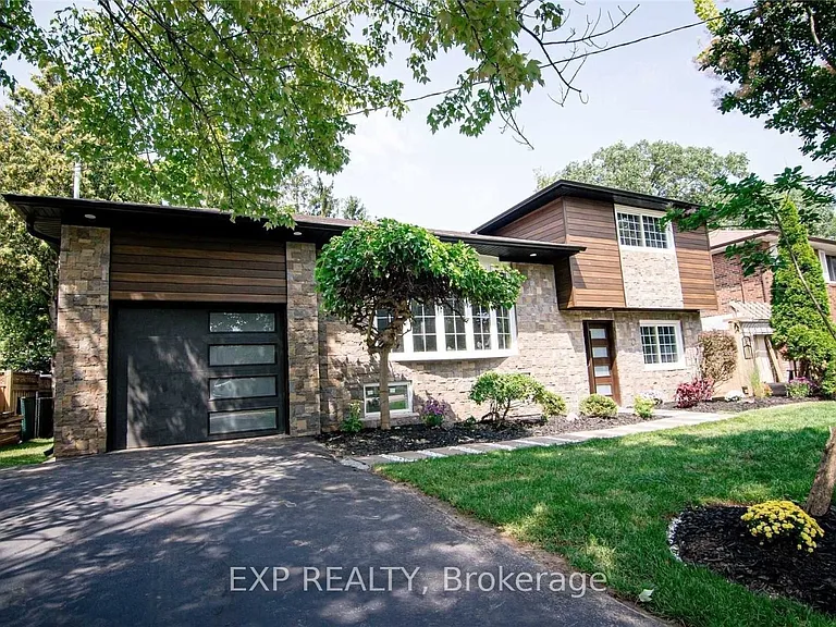2117 Bridge Rd — Photo 1