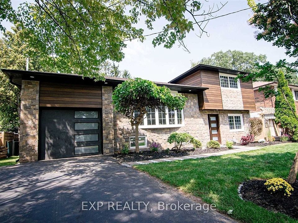 1st image of 2117 Bridge Rd