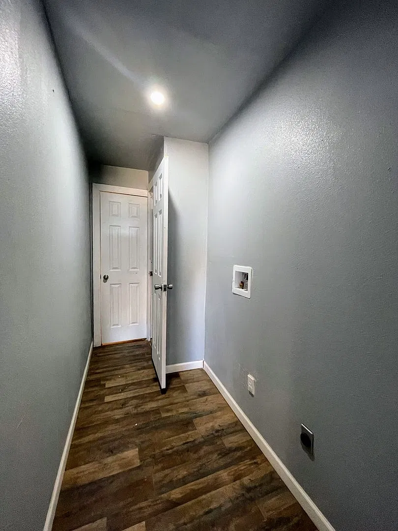 4207 Walnut St. — Photo 4