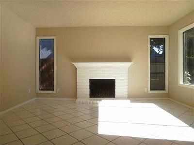 1st image of 8425 Neubourg Dr