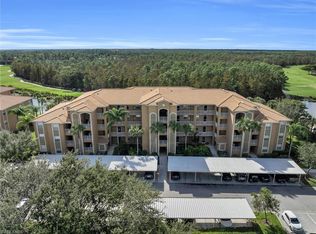 3820 Sawgrass Way APT 3043, Naples, FL 34112