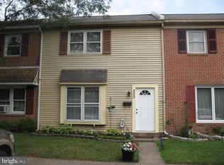 223 Plymouth Ct, Quakertown, PA 18951