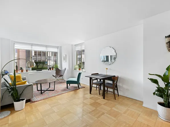 236 East 47th Street image 1 of 12