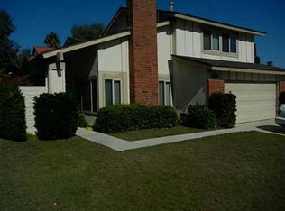 10522 Orozco Rd, San Diego, CA 92124