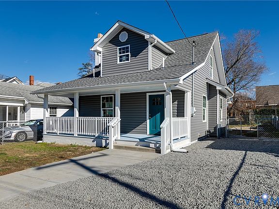 2nd image of 205 N 12th Ave