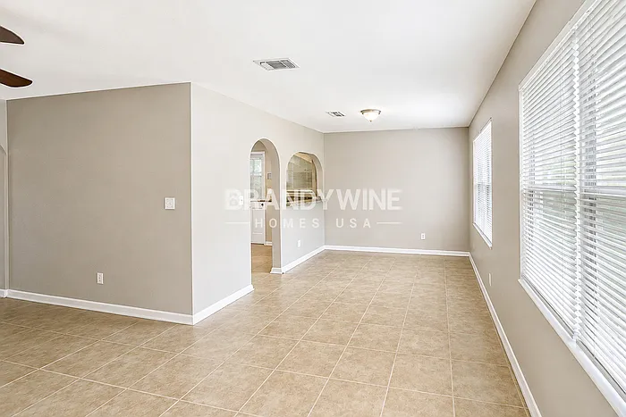 8067 Santillo Dr — Photo 7