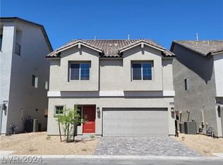 10401 Joaquin Fire St, Las Vegas, NV 89141