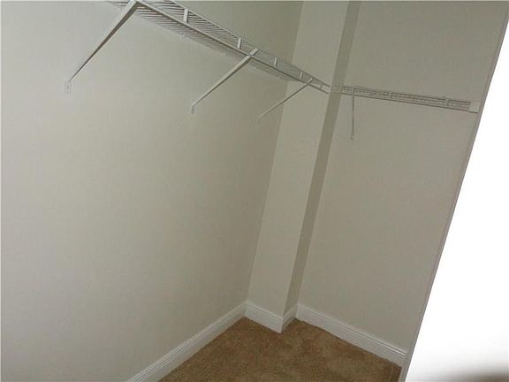 5th image of 5009 NE Neptune Ln