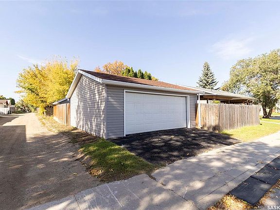 2nd image of 3501 33rd STREET W