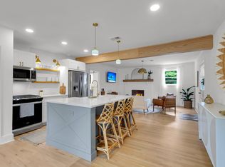 (Undisclosed Address), North Charleston, SC 29405