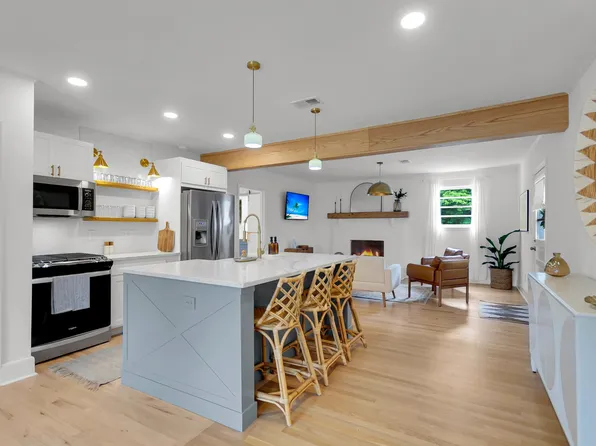 (undisclosed Address), North Charleston, SC 29405
