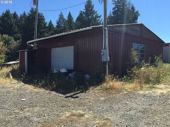 5th image of 15119 S Maple Hill Dr