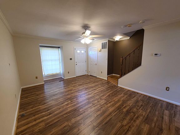 4th image of 18927 Piney Point Pl