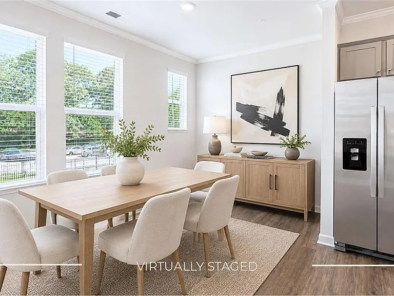 3618 Georgia Ave — Photo 21