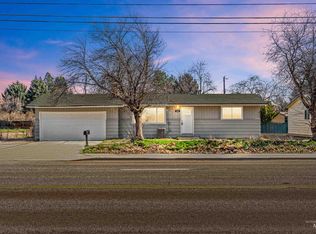 2812 N Cole Rd, Boise, ID 83704