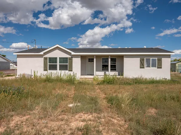 56 W 500 N, Parowan, UT 84761
