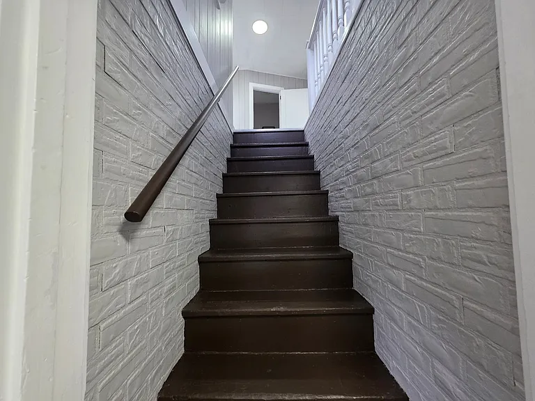 913 Peralta St #A — Photo 16