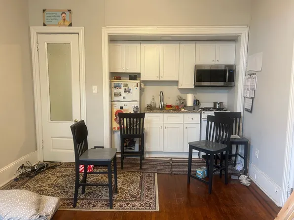 501 North 35th Street