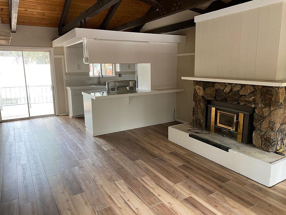 1st image of 3787 Stewart Way #B
