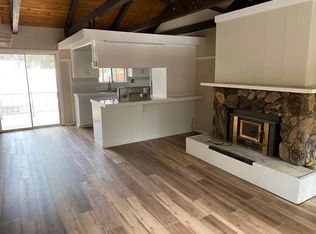 3787 Stewart Way #B, South Lake Tahoe, CA 96150