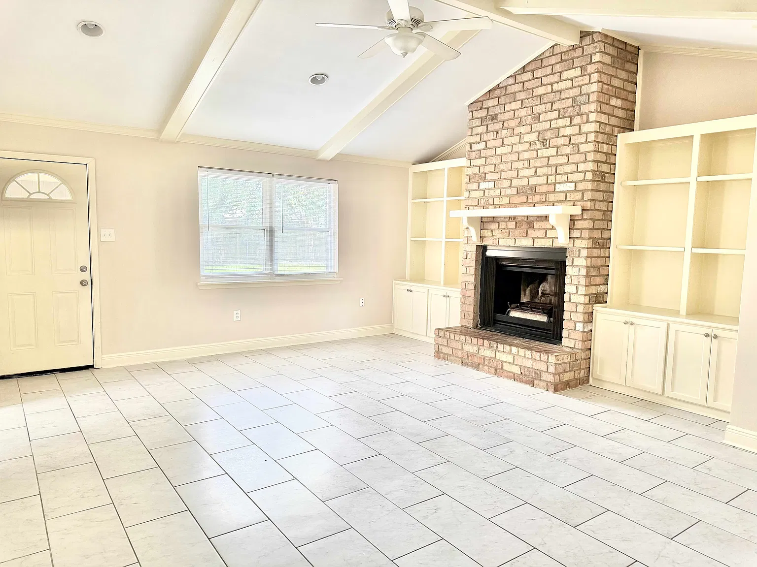 jb 2223 Firewood Drive - 1 — Photo 2